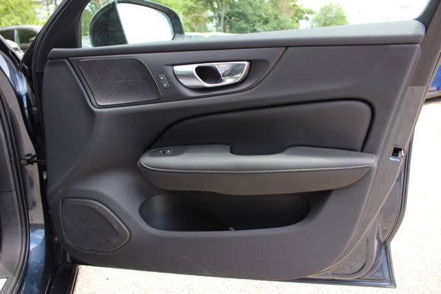 Certified 2024 Volvo S60 B5 Plus w/ Climate Package AWD/4WD image 16