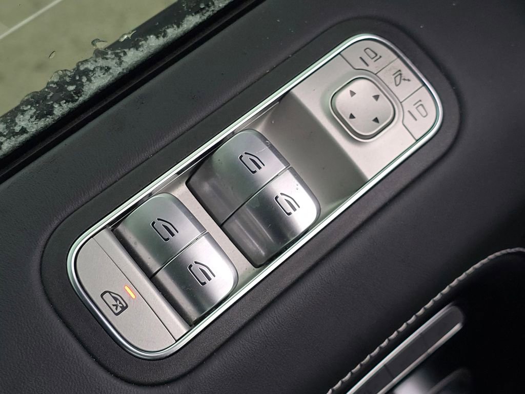 Certified 2021 Mercedes-Benz G 63 AMG 4MATIC image 27