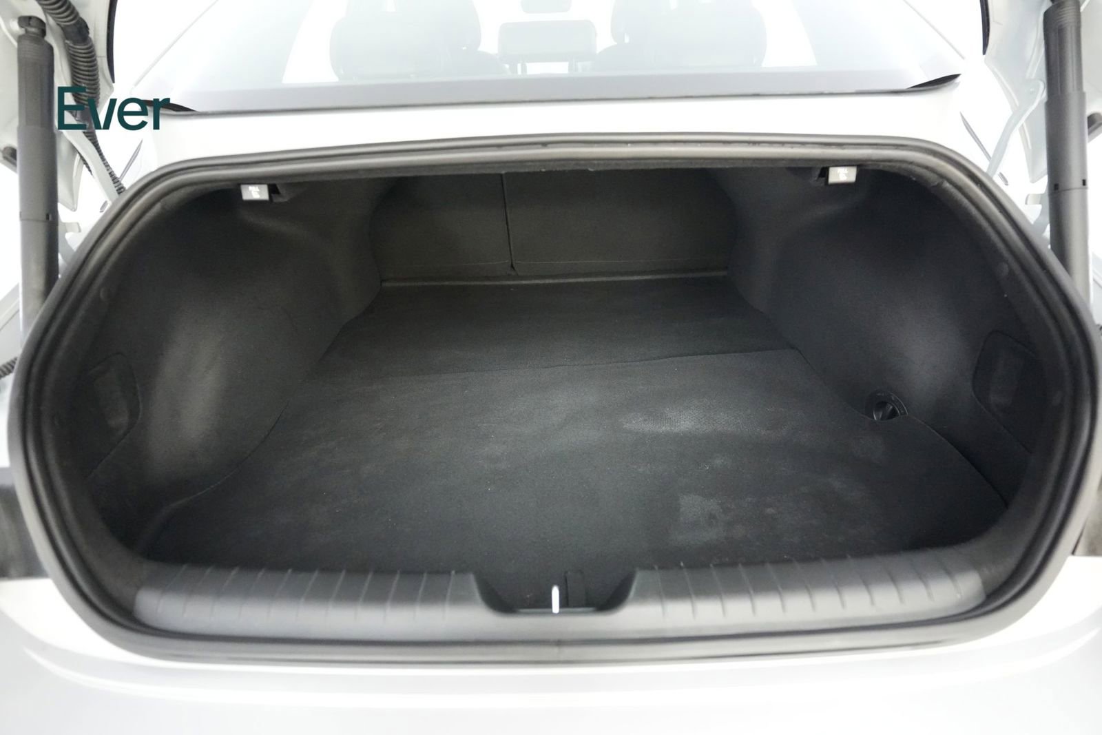 Used 2023 Hyundai Ioniq 6 SEL RWD image 8