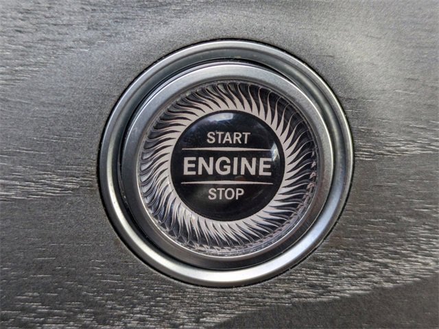 Used 2019 Mercedes-Benz AMG GT 63 image 34