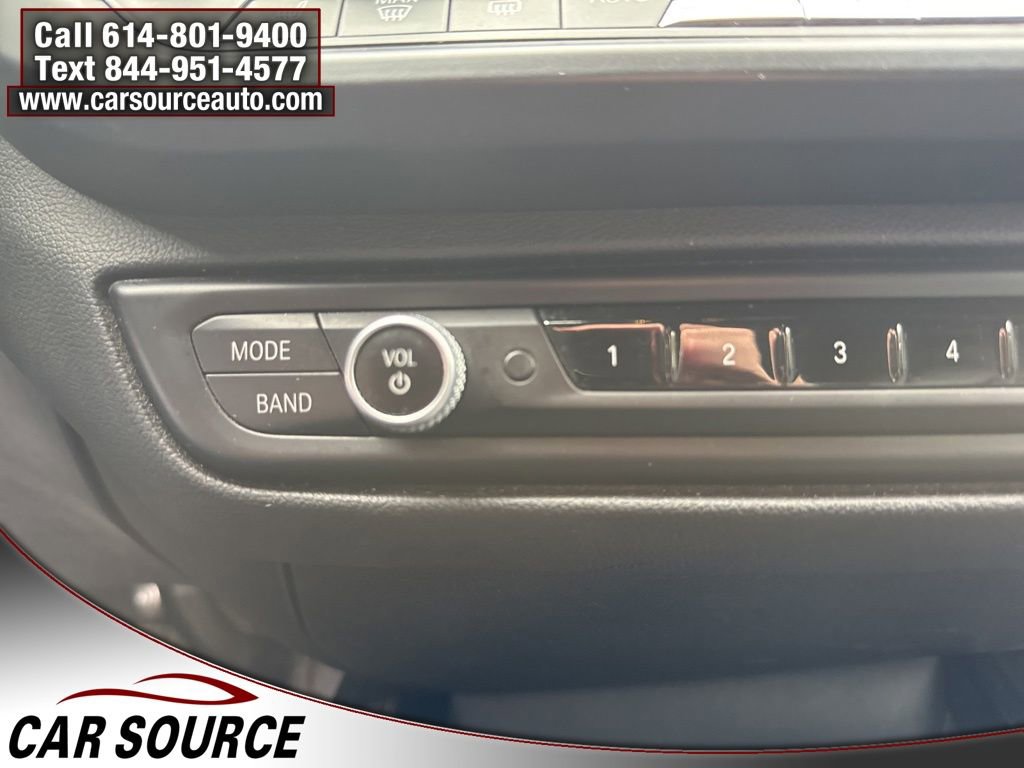 Used 2021 BMW 228i xDrive w/ Convenience Package image 34