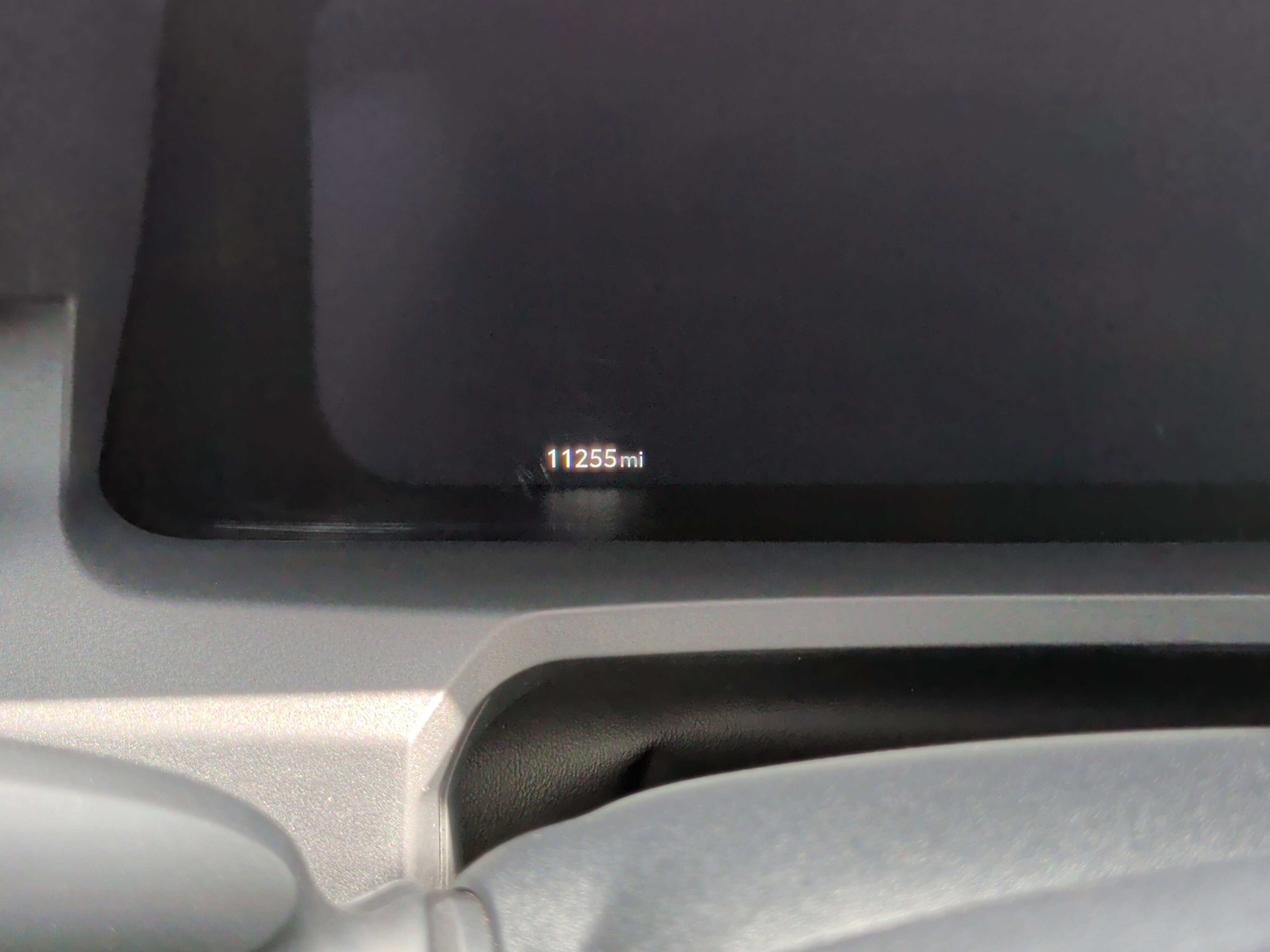 Used 2025 Toyota 4Runner TRD Off-Road Premium w/ Tow Technology Package image 14