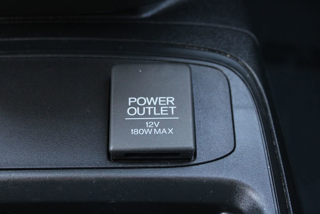 Used 2016 Honda CR-V SE image 26