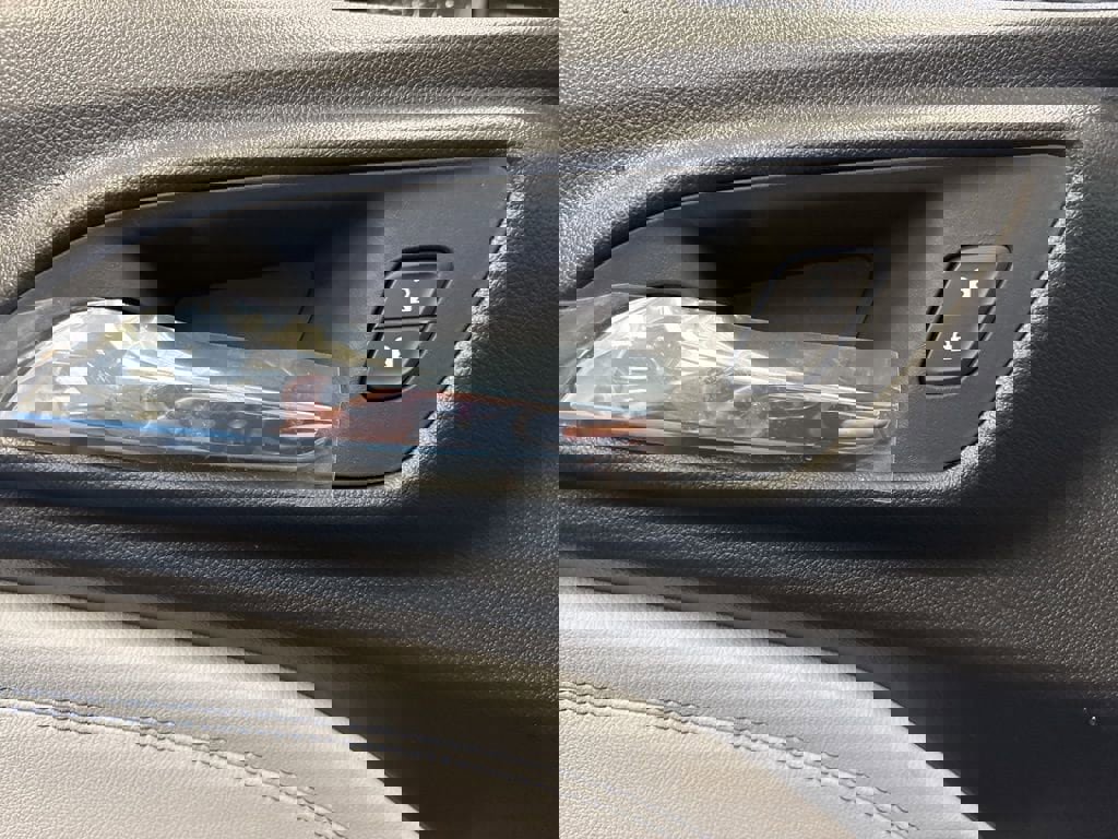 New 2026 Chevrolet Trax LT image 23