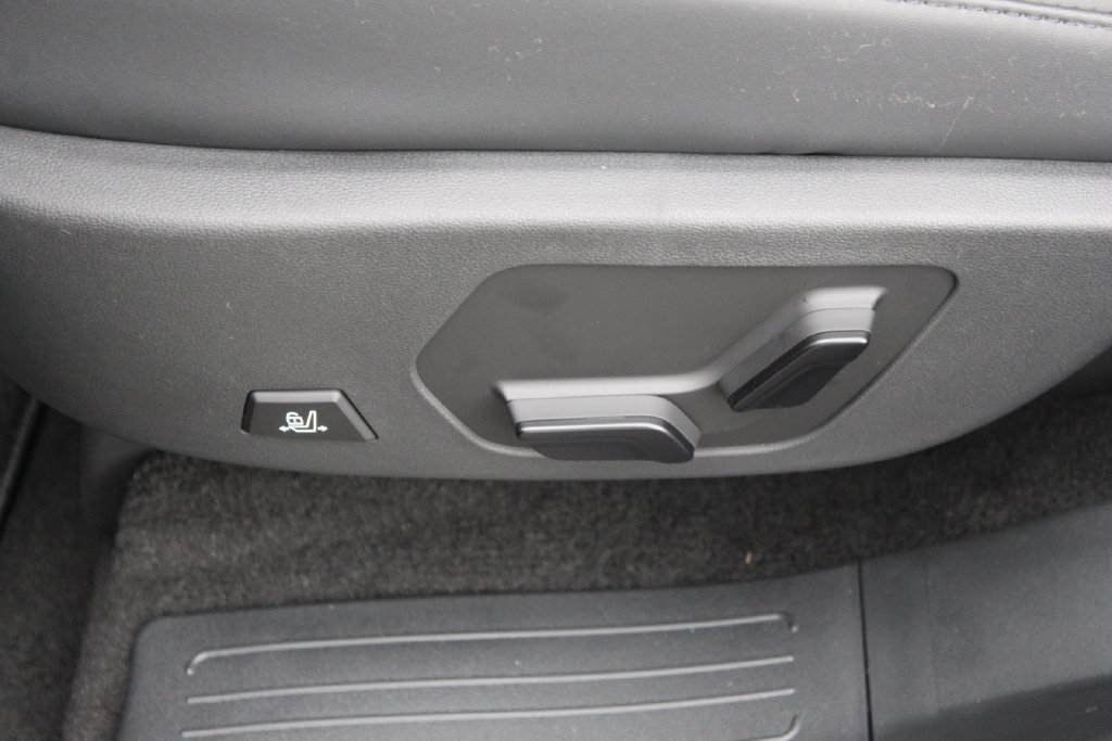 New 2026 Hyundai Santa Fe Calligraphy AWD/4WD image 20