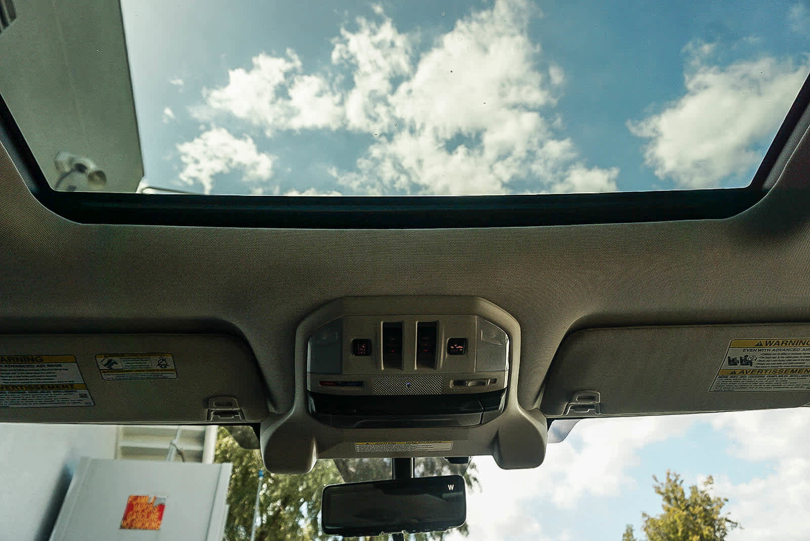 Used 2019 Subaru Ascent Touring w/ Popular Package #3 AWD/4WD image 13