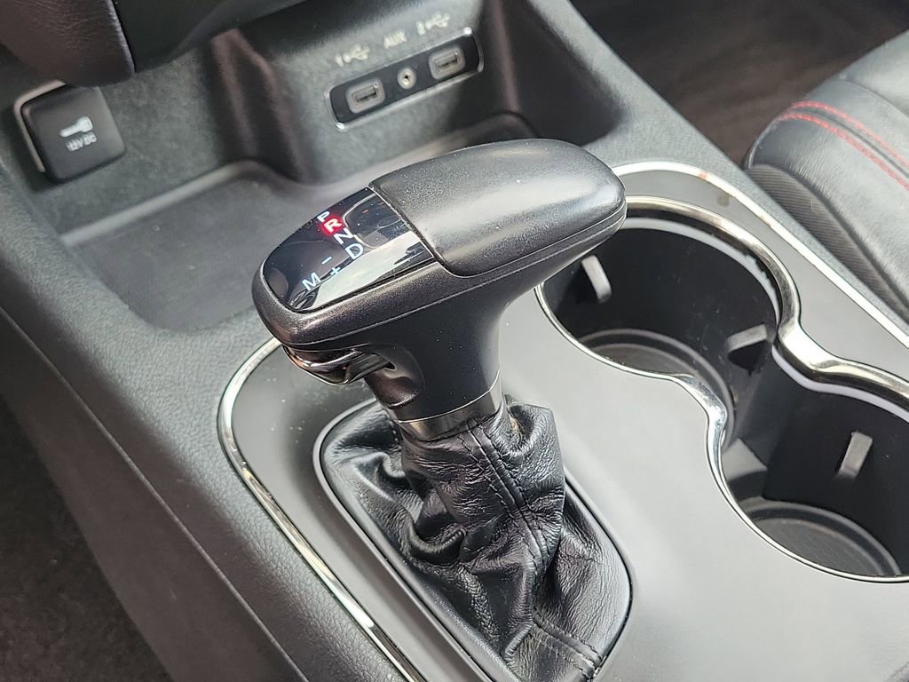 Used 2018 Dodge Durango GT w/ Premium Group AWD/4WD image 30