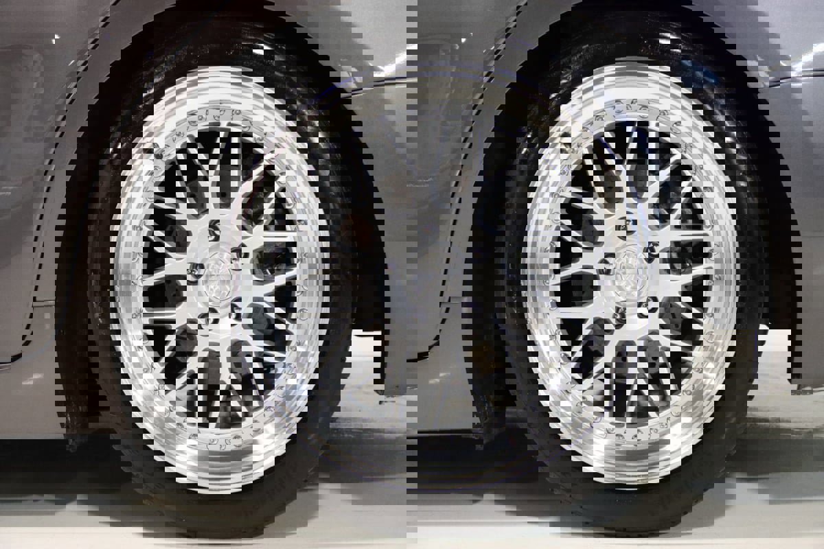 Used 2023 Toyota Camry LE image 66