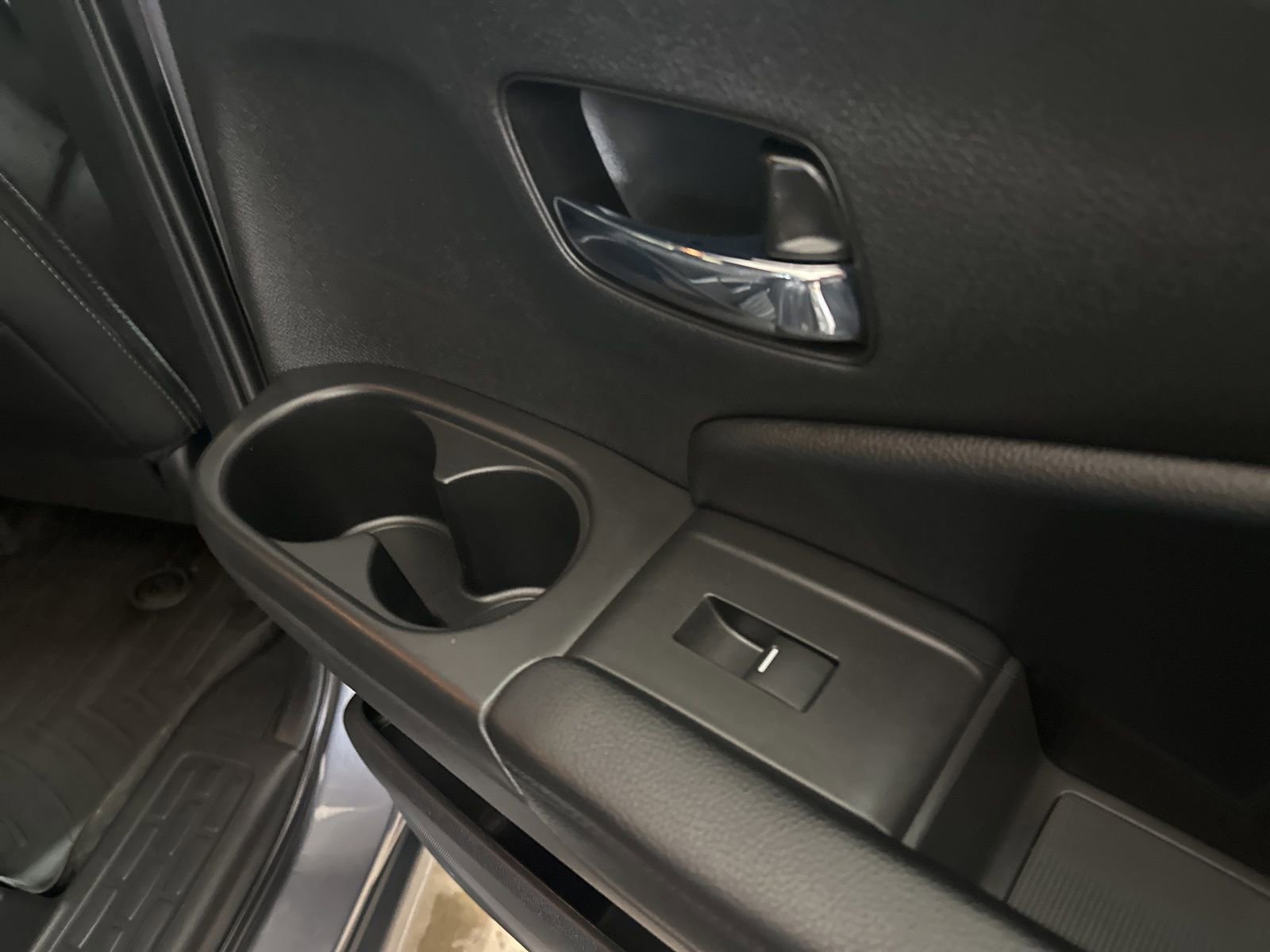 Used 2021 Honda Passport EX-L image 35