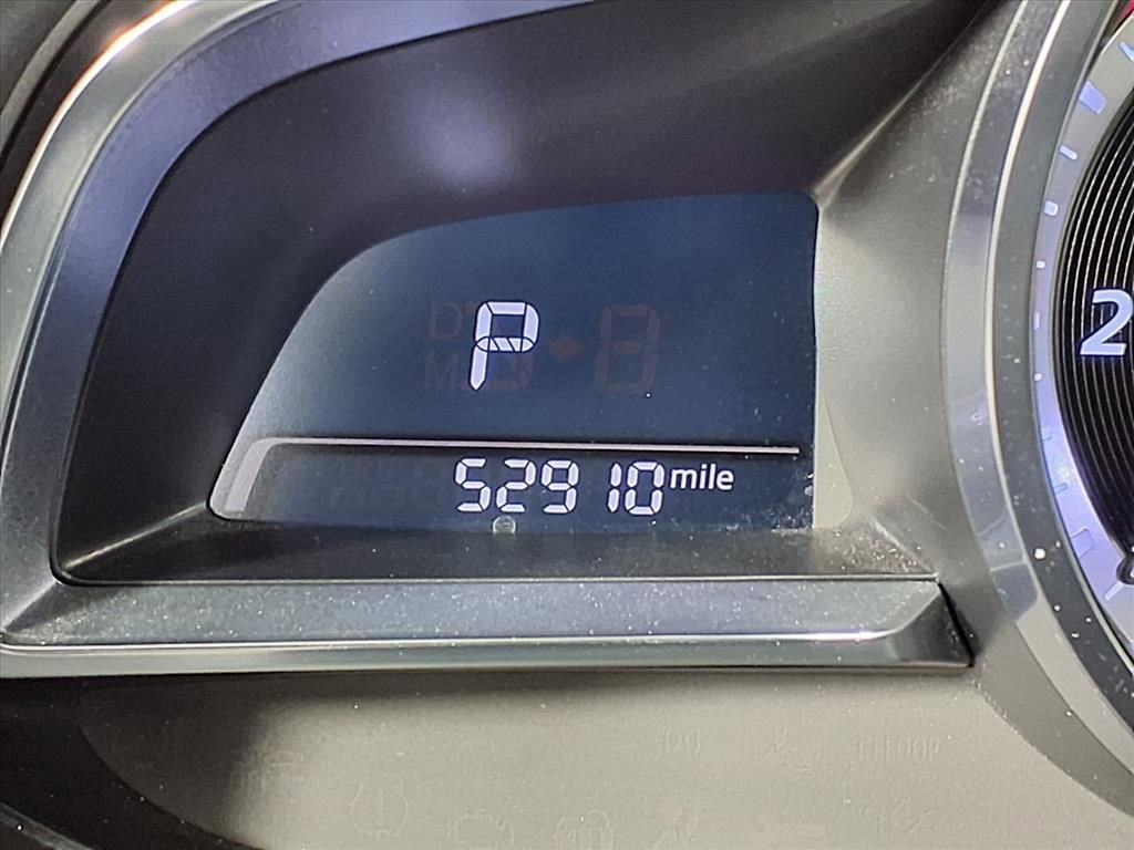 Used 2015 MAZDA MAZDA3 s Grand Touring FWD image 30