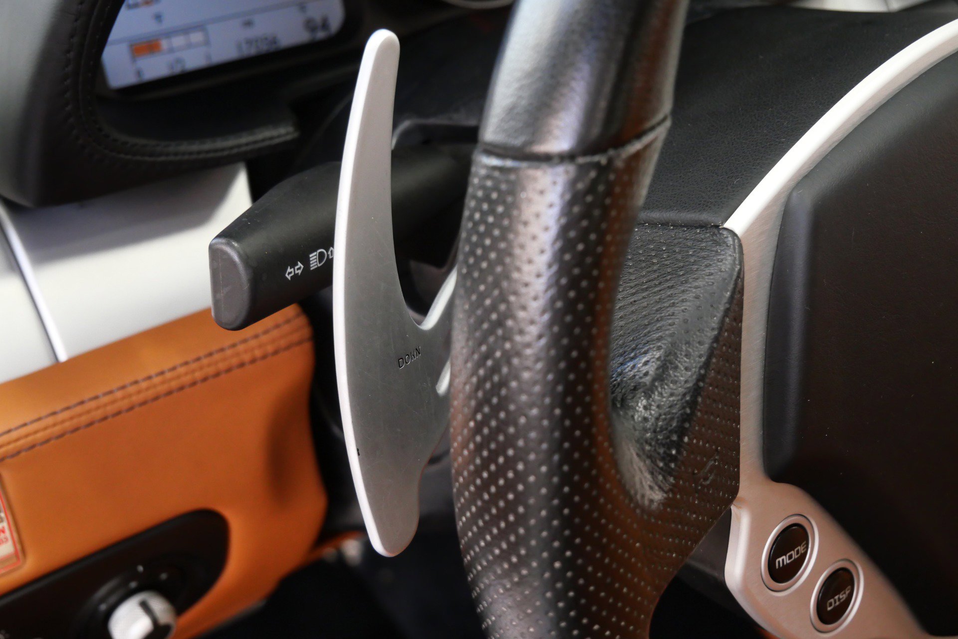 Used 2005 Ferrari 612 Scaglietti image 26