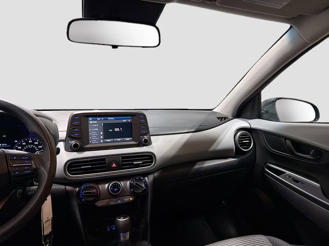 Used 2020 Hyundai Kona SE image 23
