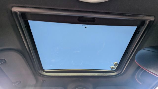 Used 2015 MINI Cooper Countryman S image 37