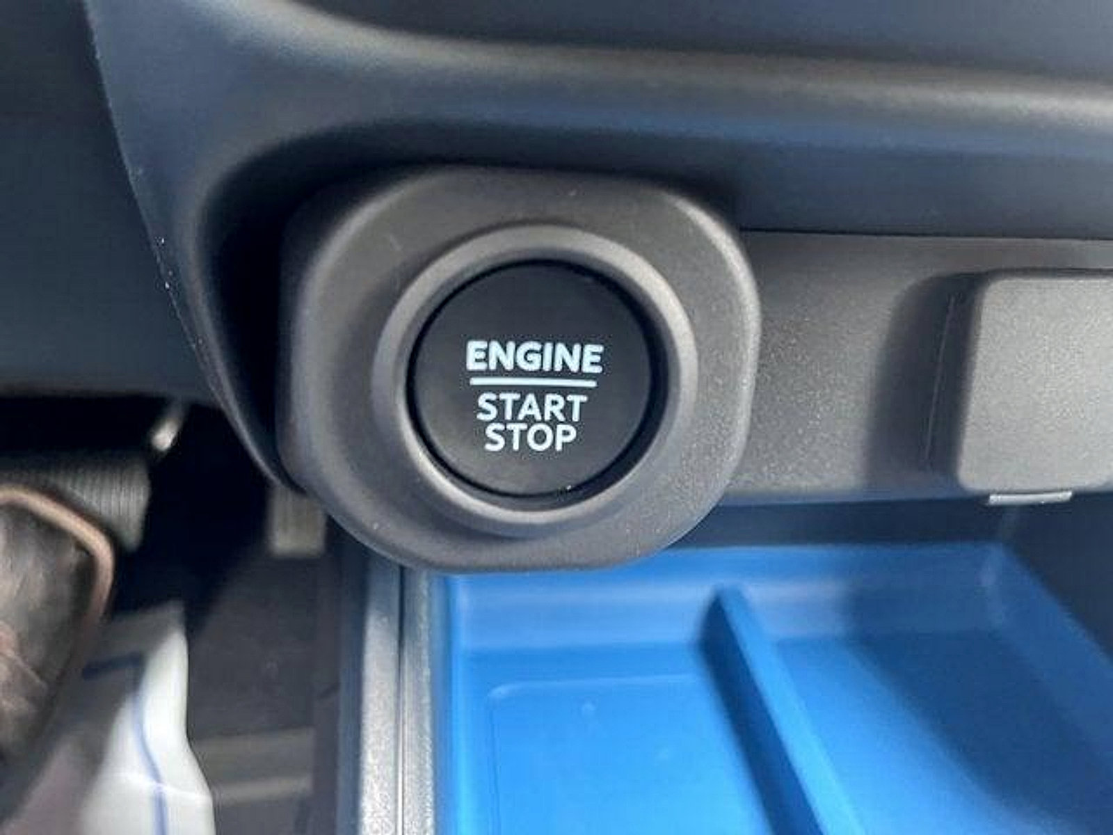 New 2026 Ford Maverick XLT w/ XLT Luxury Package AWD/4WD image 11