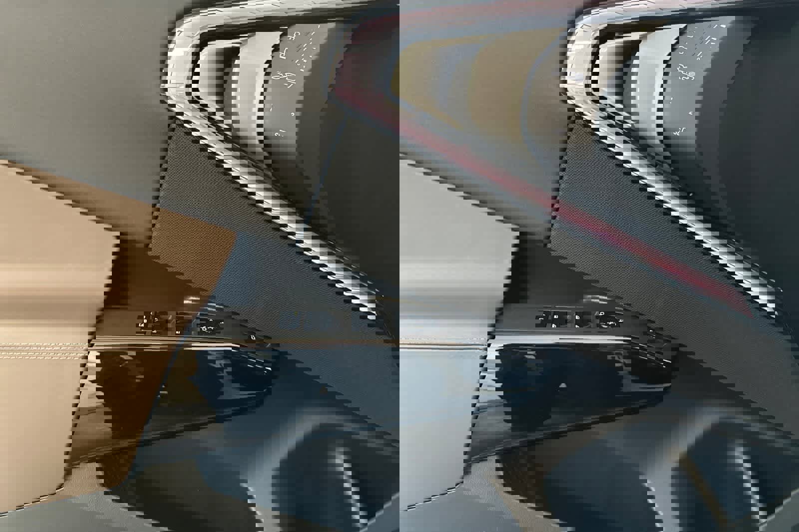 Used 2026 BMW X3 xDrive30 w/ Premium Package image 12