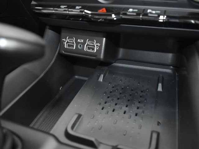 Used 2026 Dodge Durango GT w/ Blacktop Package AWD/4WD image 27