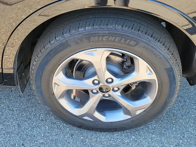 Used 2023 Ford Escape ST-Line w/ Tech Pack #1 AWD/4WD image 29