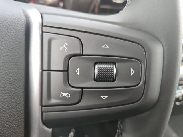 New 2026 GMC Sierra 1500 SLE AWD/4WD image 25