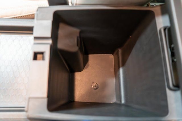 Certified 2025 Nissan Frontier SV w/ SV Convenience Package image 35