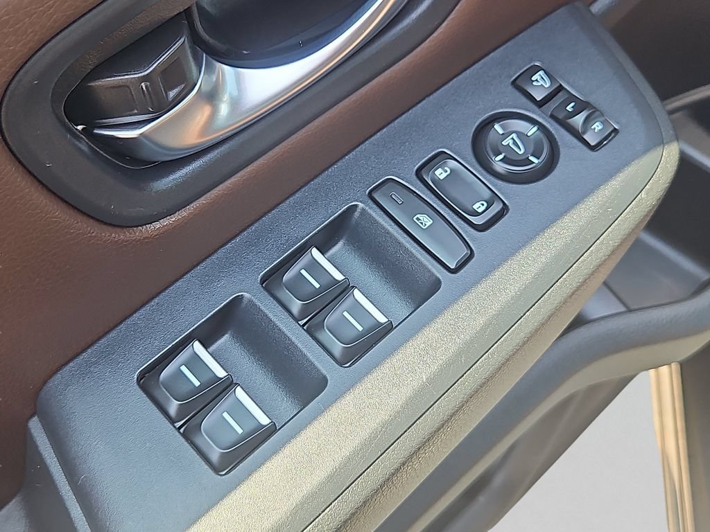 Used 2023 Honda Pilot Elite image 30