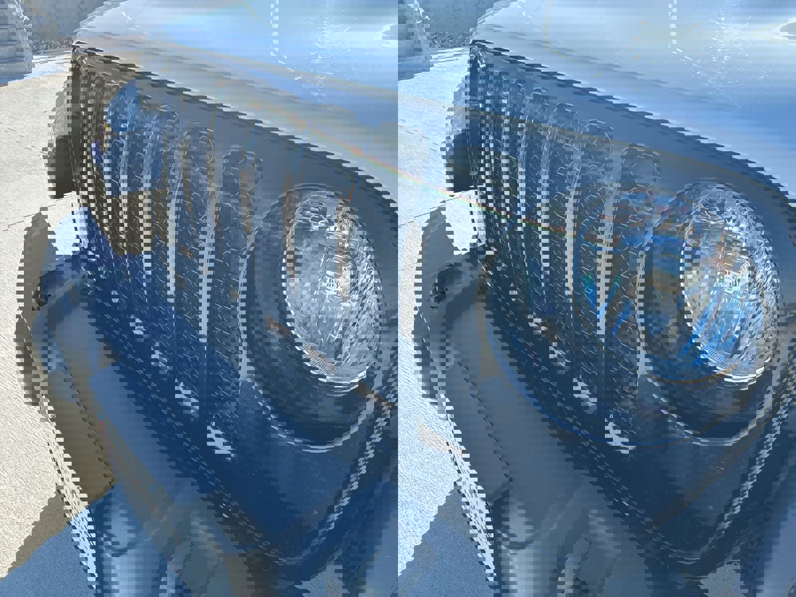 Used 2021 Jeep Gladiator Sport image 11