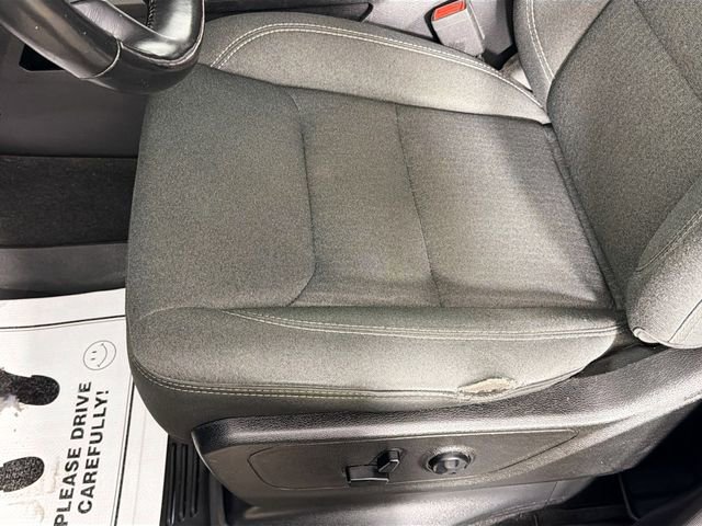 Used 2020 RAM 1500 Big Horn image 18