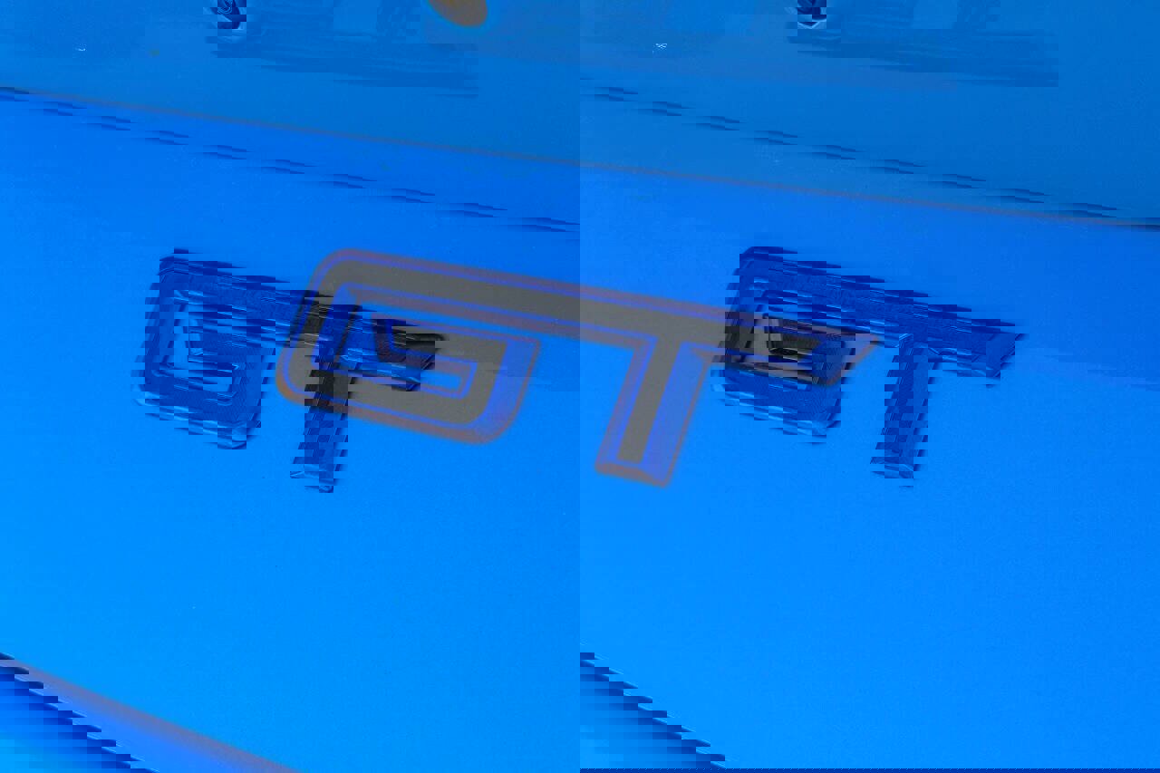 Used 2024 Ford Mustang GT Premium image 22