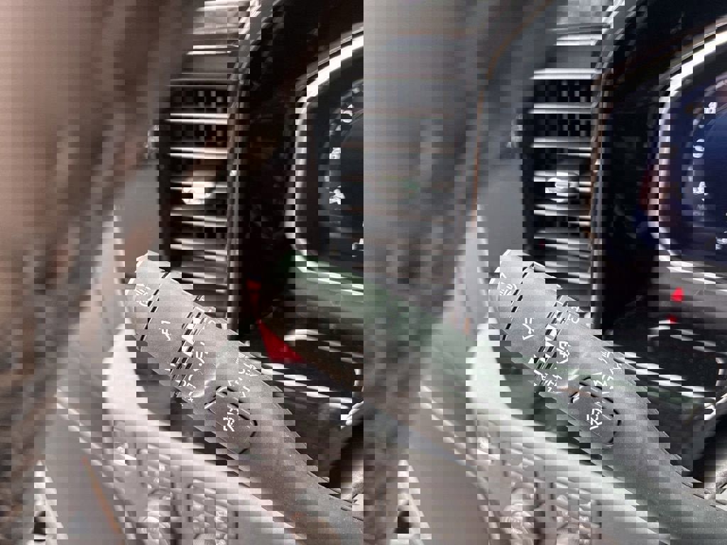 New 2026 Chevrolet Silverado 2500 LT w/ Trail Boss Package AWD/4WD image 19