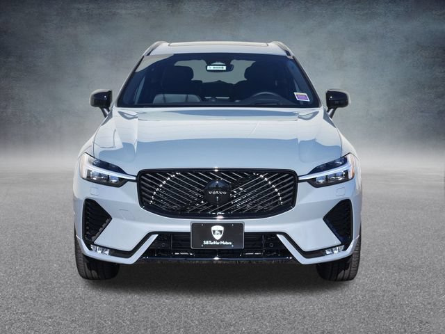 New 2026 Volvo XC60 B5 Ultra w/ Climate Package AWD/4WD image 2