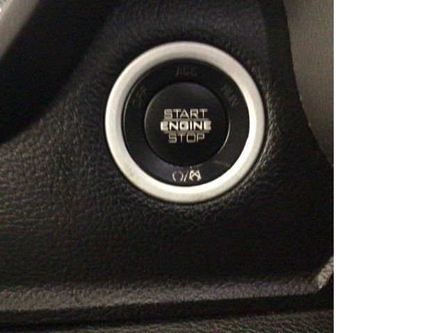 Used 2019 RAM 1500 Big Horn AWD/4WD image 24