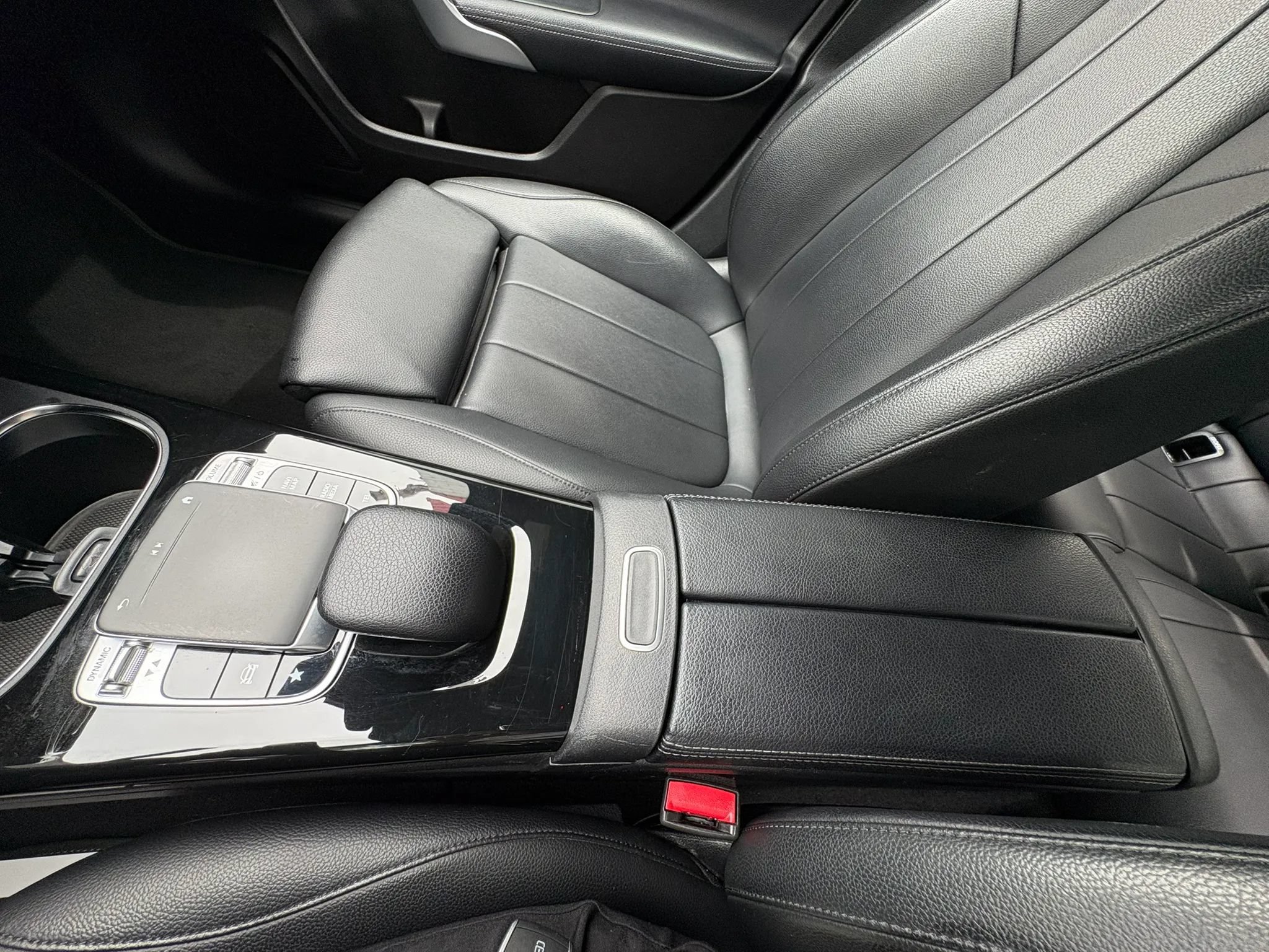Used 2020 Mercedes-Benz A 220 image 48