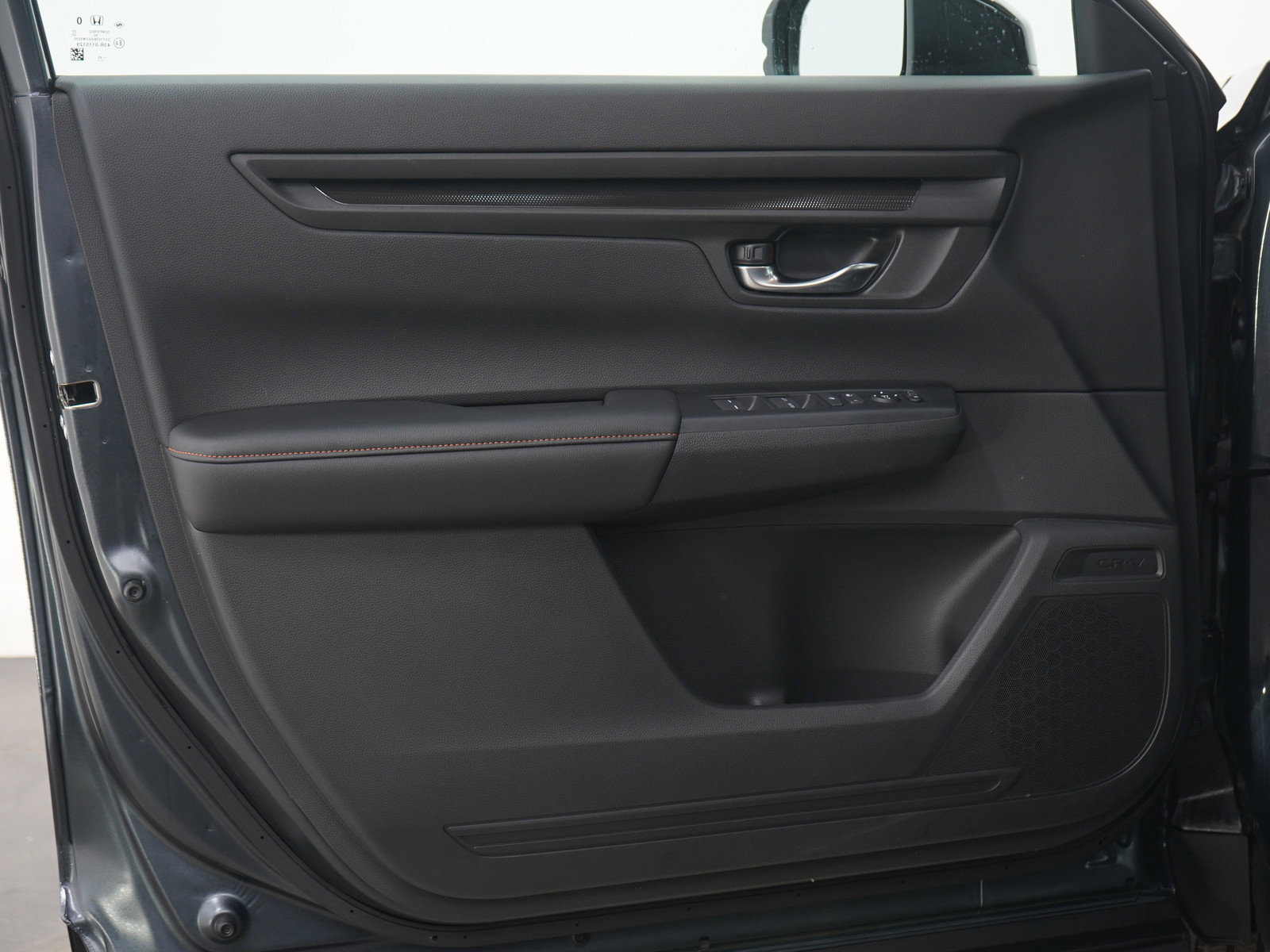 Used 2026 Honda CR-V Sport image 20