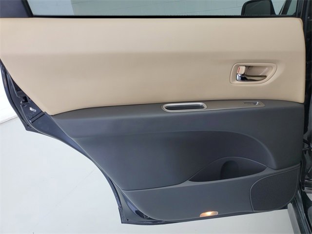 Used 2012 Subaru Tribeca Limited image 16