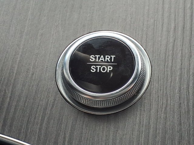 Certified 2023 Mercedes-Benz EQE 350+ SUV image 25