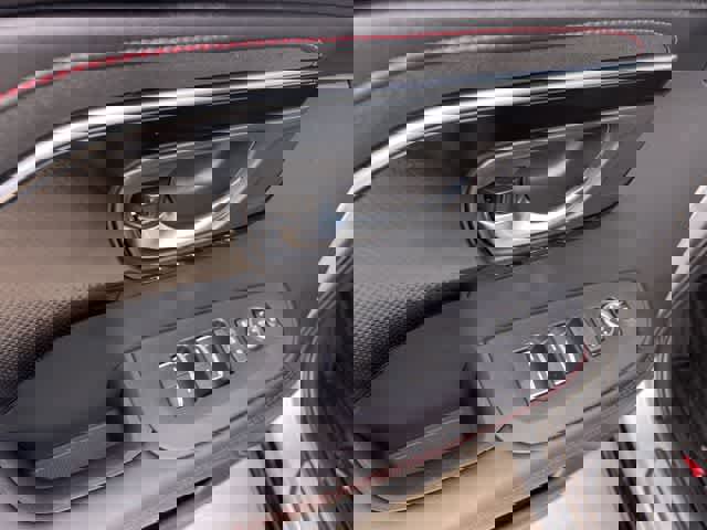 Used 2025 Acura ADX A-Spec image 30