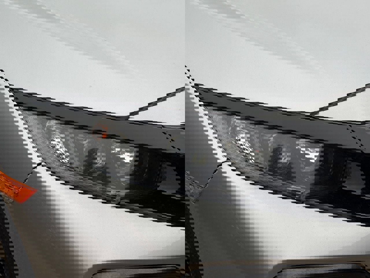 Used 2021 Honda Civic Sport image 19