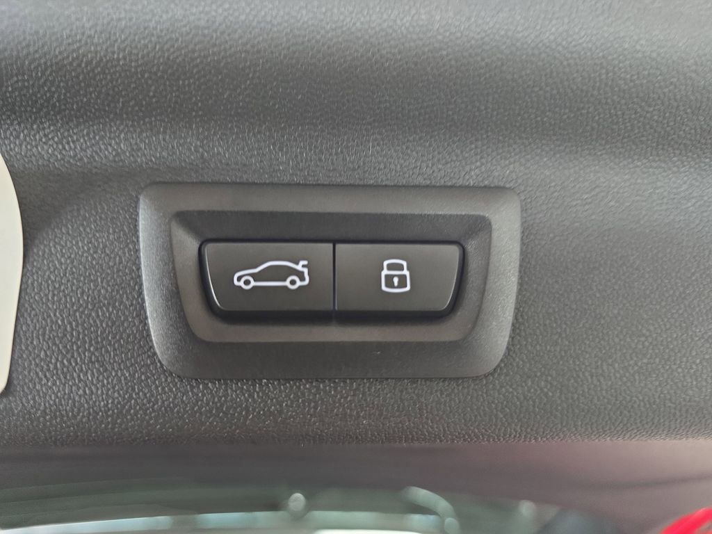 Used 2025 MINI Cooper Countryman SE image 31