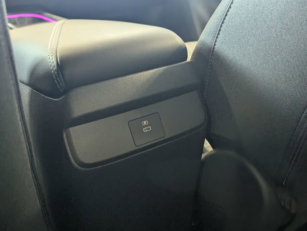 New 2026 Nissan Sentra SV image 32