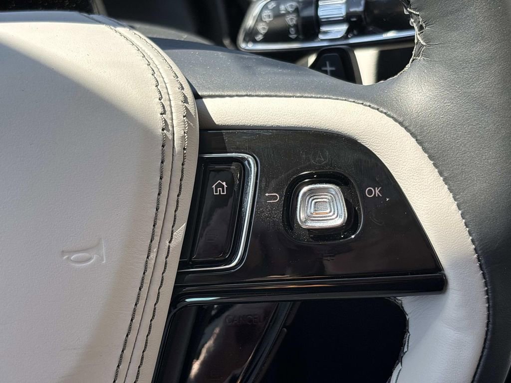 New 2026 Lincoln Aviator 2WD image 22