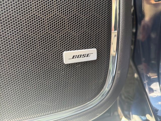 Used 2019 GMC Yukon SLE w/ Convenience Package AWD/4WD image 44