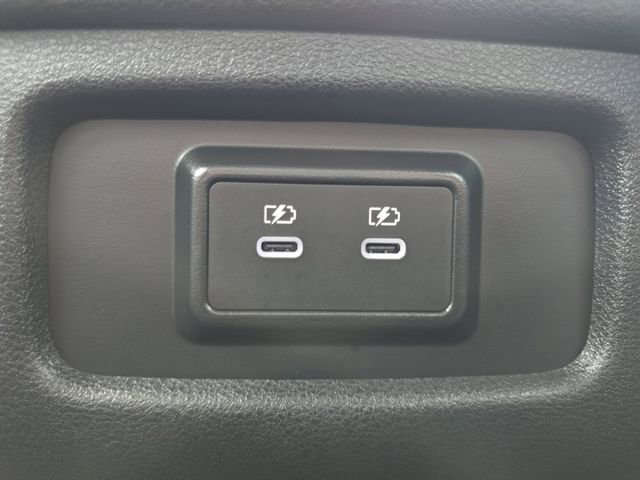 New 2026 Nissan Pathfinder SL image 27