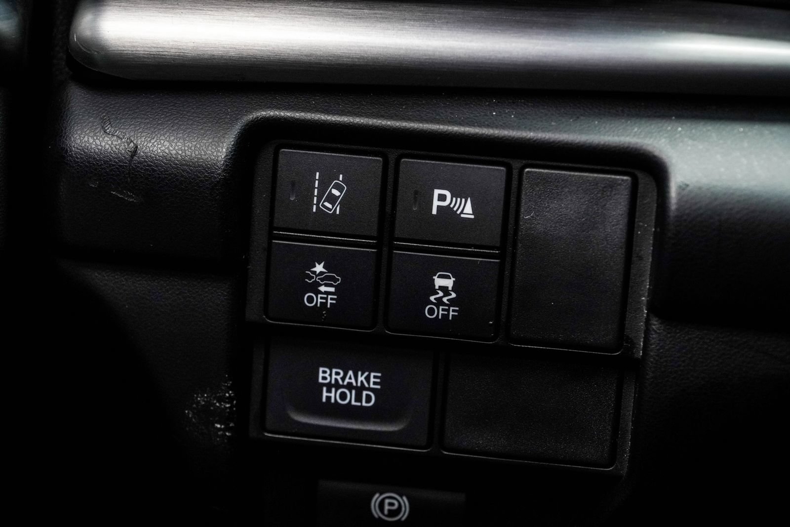 Used 2020 Acura RDX w/ Technology Package AWD/4WD image 33