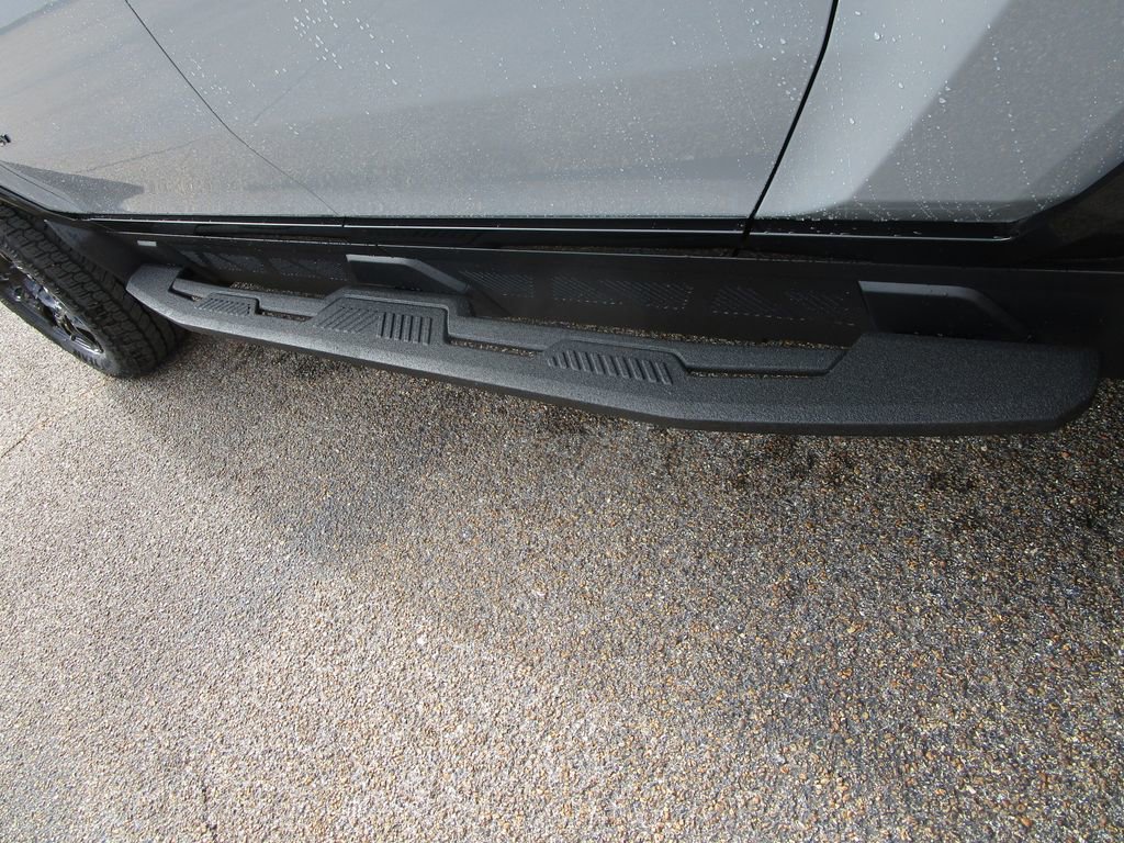 New 2026 GMC Hummer EV 4x4 Crew Cab image 16