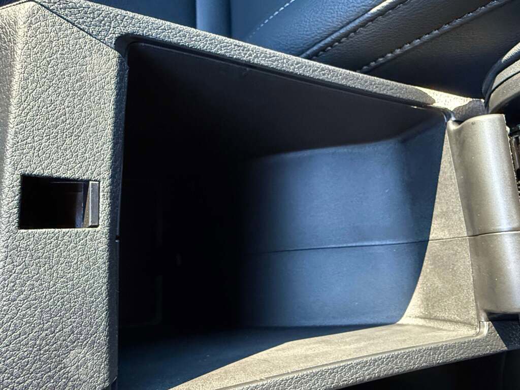 New 2026 Jeep Compass Limited image 33