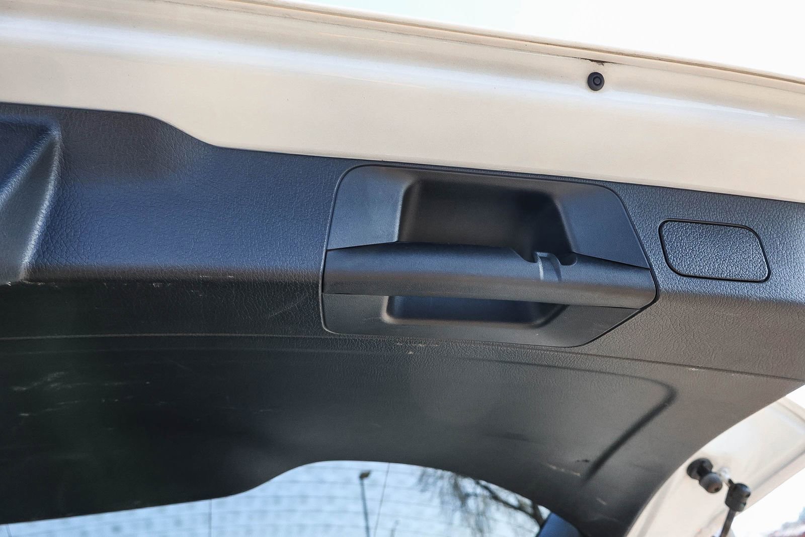 Used 2022 Mercedes-Benz GLB 250 image 26