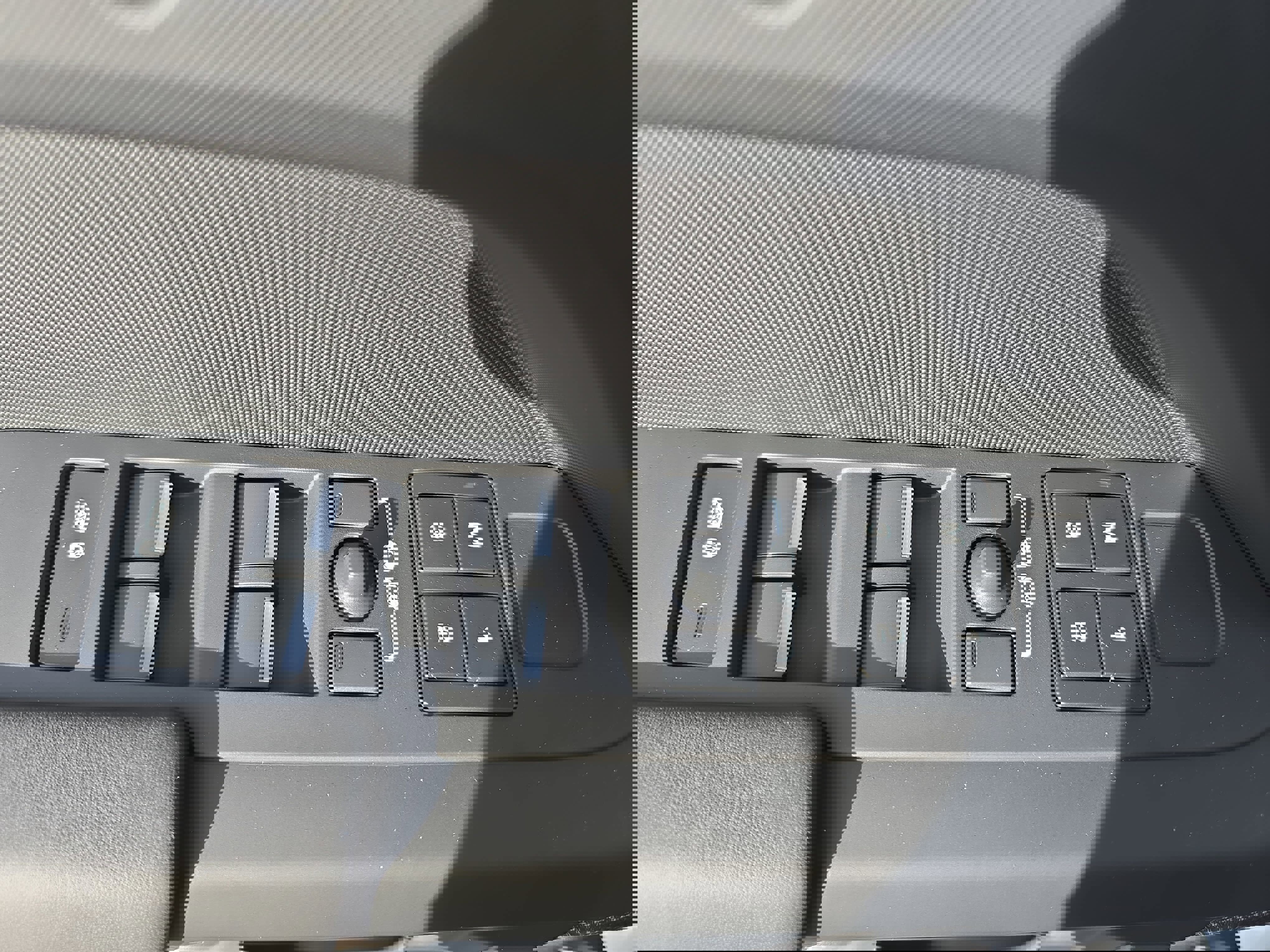 New 2026 Land Rover Defender 110 X-Dynamic SE image 27