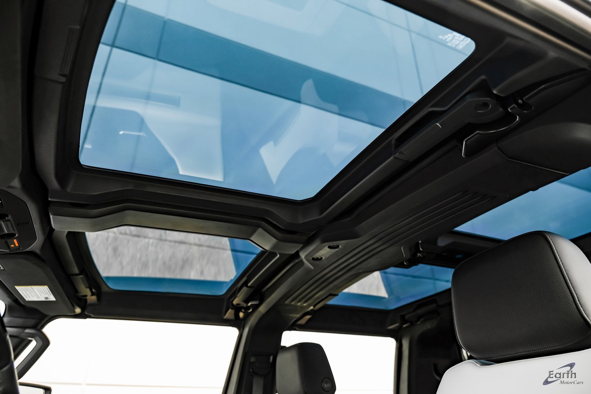 Used 2022 GMC Hummer EV Edition 1 image 40