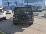 Used 2024 Jeep Wrangler Unlimited AWD/4WD image 11