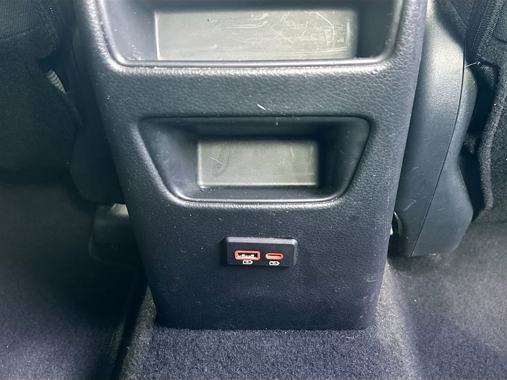 Used 2019 Nissan Sentra S image 23