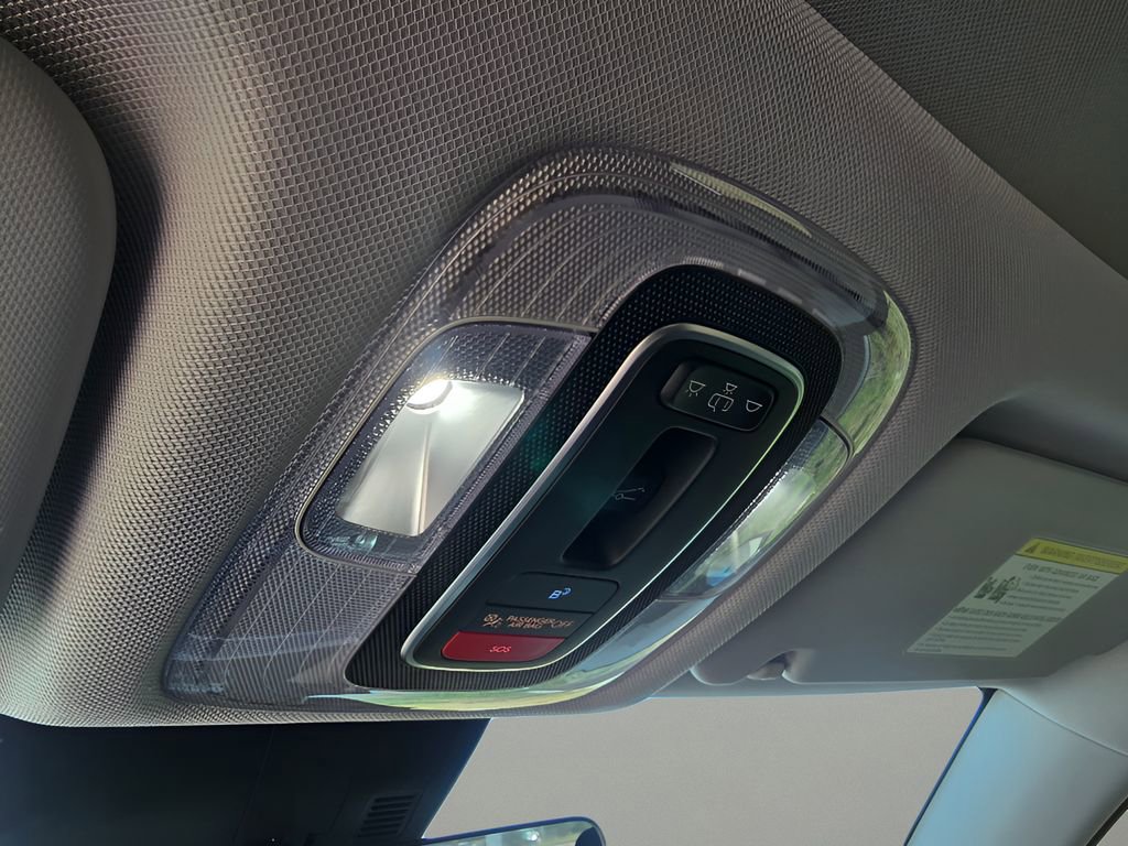 New 2026 Hyundai Kona Limited image 18